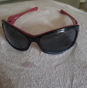 Oakley sunglasses